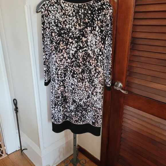 BCBG Dress - Picture 4 of 6